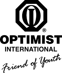 Optimists 